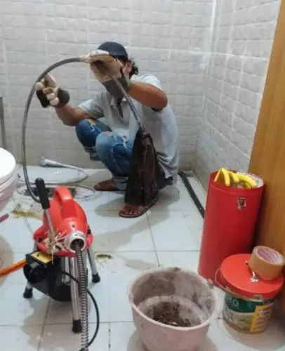 Sedot WC ciasem Murah
