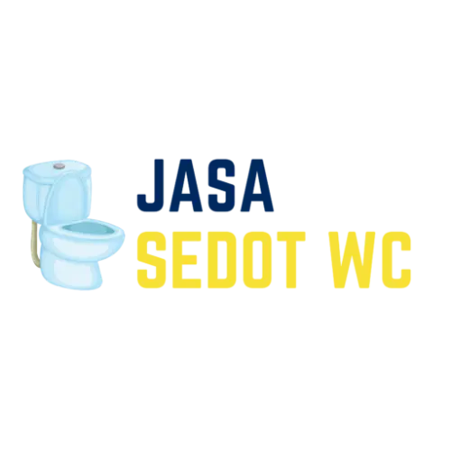 Sedot WC Mampet  di Ciasem